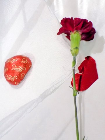 Anyák napja a szülészeten 03